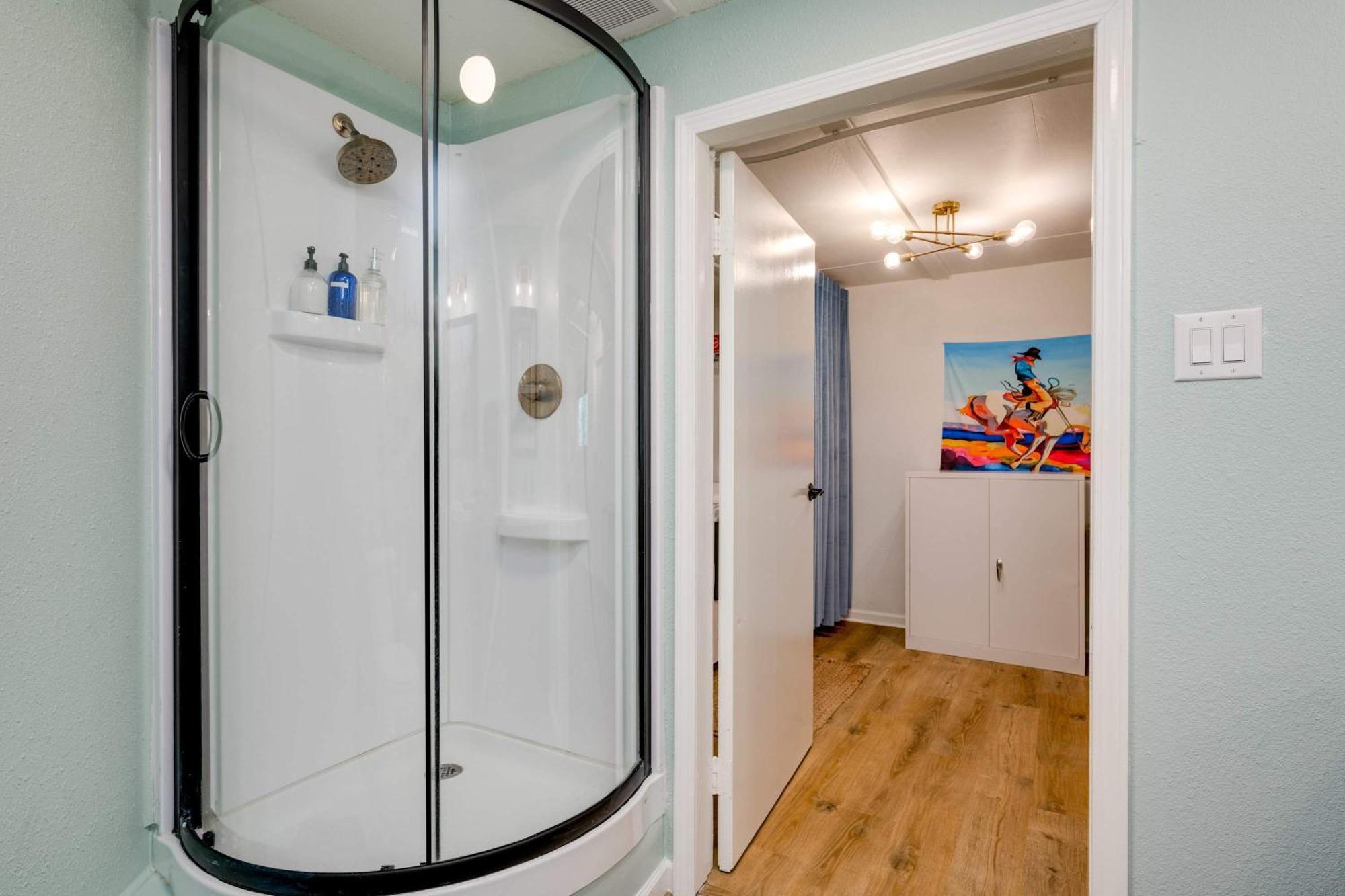 Sunset Ridge 2King Beds Lake Hot Tub Pool Canyon Lake Exterior foto